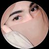 .gfuran