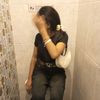 siibabehklcr