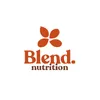 blendnutritionuk