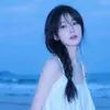sunki_foreverrrr