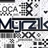 mr_myrz1k