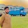fahadkha534