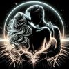 The Relationship Room