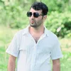 khalid.abdulmalik8
