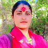 janakirawat235