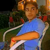 shameer.khan569
