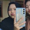 bibillaaaa4