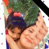leydiguadalupesan7