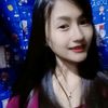 ini_indahku28
