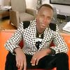 waswa.abdul.aziz