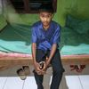 galet.nenobesy