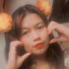 user7955162130327