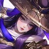 livsney04