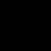 daniyarkyzy_aaa