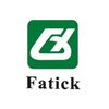 Fatick-3C