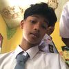 adam_71a