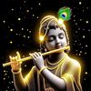 sujit.mahara.97