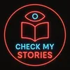 checkmystories