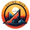 SHINE Hub