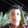 bdallmxajeh
