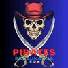 piratesbenchmark