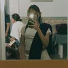 j0_0384