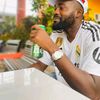 alexandre_kasa_lekb9