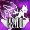 prado.edits7