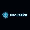 Süni Zəka