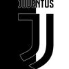 juventus.425