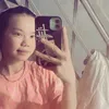 myau19022009