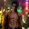 maddogmajima94