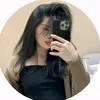 ms_t_yizoxorep