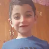.______9182