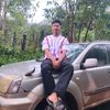 yairyint756
