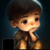 chahat6202