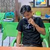 satria.permana39