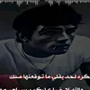 user22000370070812