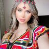 thanina774