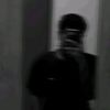thisyosign