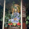 trn.chin661