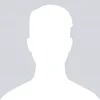 d_real.xey