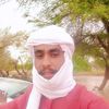 user5052342537198