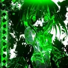 kiwis_204