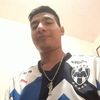 juanfrancisco5242kfivg