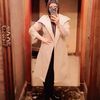menna.898