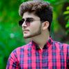 imran_syed_111