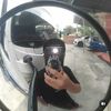 asyrafpku
