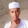 user56387337619624