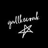 gallkm7